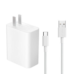 iQOO66W原装充电器 官方正品vivoxFold/iQOOZ3/Neo5s/Neo5SE原配原厂套装充电头闪充头 iQOONeo5充电器