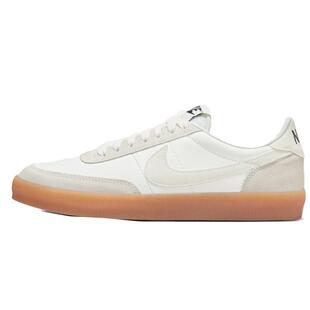 NIKE耐克女子KILLSHOT 2胶底复古运动休闲鞋板鞋FZ5630-101
