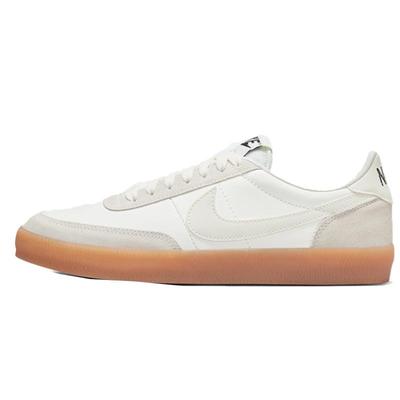 NIKE耐克女子KILLSHOT 2胶底复古运动休闲鞋板鞋FZ5630-101