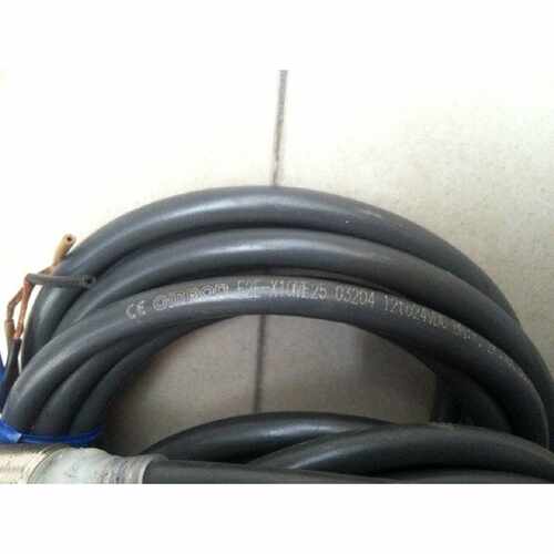 议价E2E-X10ME1.E2E-X5ME1.E2E-X1R5F1