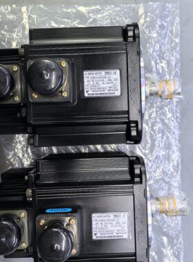 【询价】SGMGH-09DCA6F-OY/SGMGH-09DCA61适用