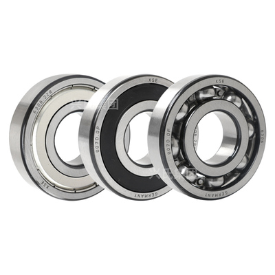 静音高速微型轴承包邮