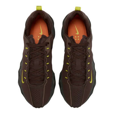【自营】NIKE耐克男子厚底AVA ROVER运动鞋缓震跑步鞋IM9327-200