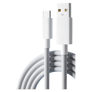 能适66W适用vivo iqoo充电线120W快充neo5数据线9pro手机正5se活力版品7双引擎10闪充6a爱酷8充电器3s线typec