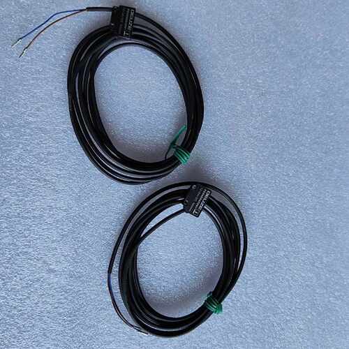 【询价】PD04SRK50N1 PD04SEK50N1 德尔兹DUE适用