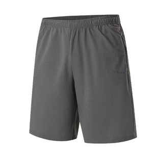 HUMMEL2025夏季新款男士运动短裤中青年户外休闲五分裤子薄款