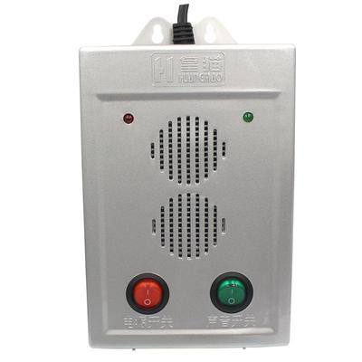 皇猫电力系统大功率驱鼠器