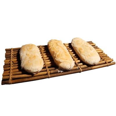 祥禾饽饽铺油咸香芝麻一字酥