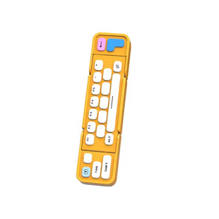 联想小新XS530固态U盘typec双接口大容量高速手机电脑两用U盘