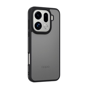 蓝猩先生适用OppoFindx9Pro手机壳find x8s+护甲防摔保护套oppofindX8Ultra增透AR高清镜头钢化膜x9后壳磨砂