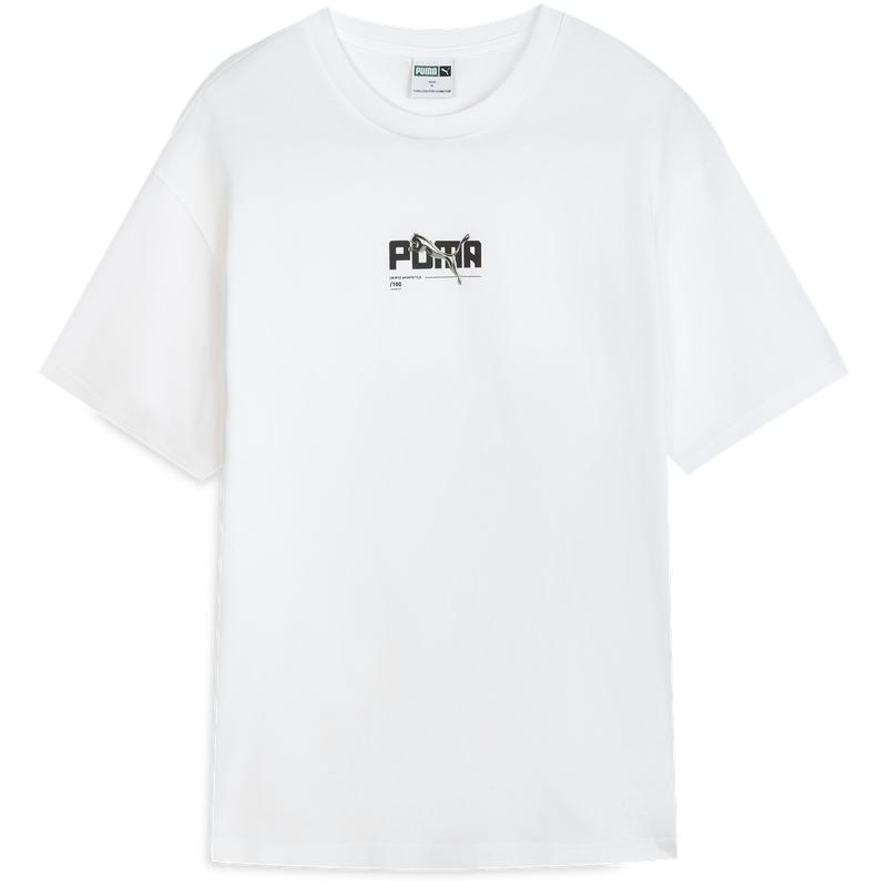 ޿жTPUMA114.4Ԫ57.2Ԫ/