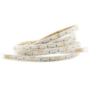 飞利浦LED灯带条低压24V灯条装饰自粘式酒柜衣柜橱柜贴片超薄贴片