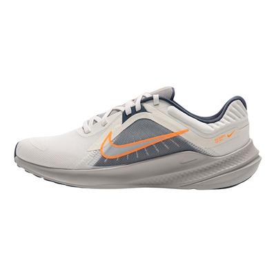 NIKE耐克官方正品男鞋2025秋季新款网面运动鞋透气跑步鞋DD0204