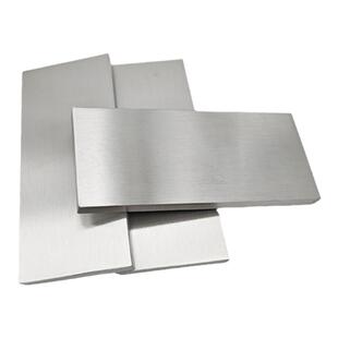 厚14mm毫米不锈钢板切割定做方板激光加工零切可折弯焊接抛光