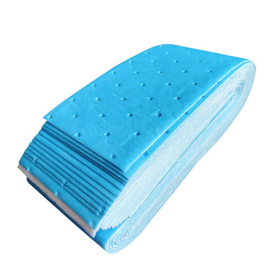 油烟机通用尺寸加厚防油