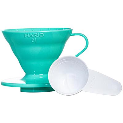 多巴胺系列咖啡杯HARIO