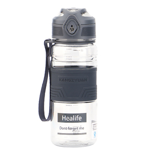 保温杯子男2025新款316食品级不锈钢学生运动大容量直饮保冷水杯