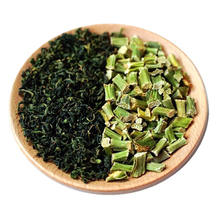 明日叶茶琅琊不老草三高老年人糖尿人消渴喝的养生茶叶专用女食品