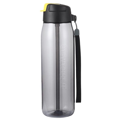 特百惠便携大容量750ml水杯