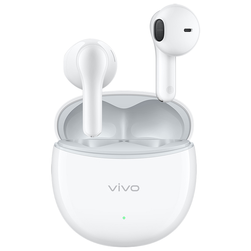 vivo TWS Air3真无线蓝牙耳机降噪tws2e tws3e耳塞iqootws1e air