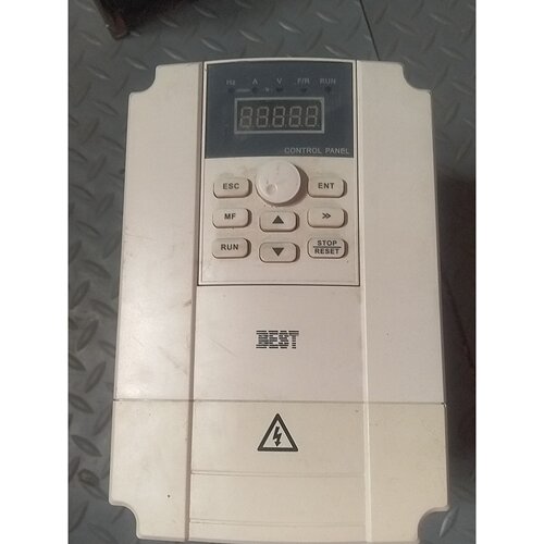 FC3004.0GT4B4CZT贝士德变频器工业自动化控制配件议价维修