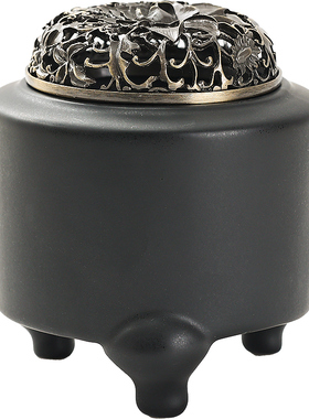 电熏炉520℃高温全力榨香