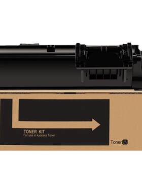 M2135dn/2635dw打印机硒鼓TK1183