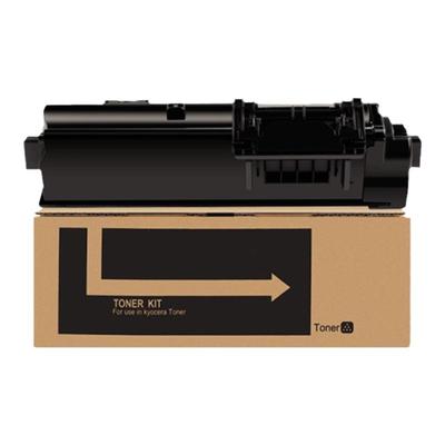 M2135dn/2635dw打印机硒鼓TK1183