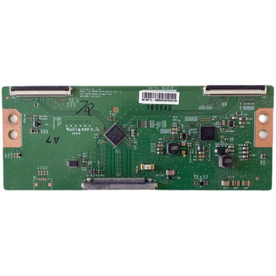 6870C-0529A逻辑板V1460FHD