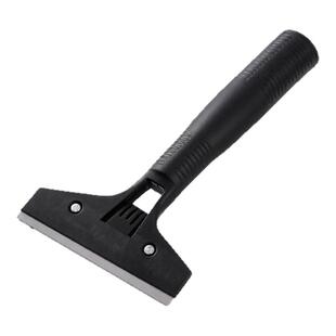 多功能清洁铲刀美工瓷砖铲子美缝墙皮玻璃神器除胶工具云石地板