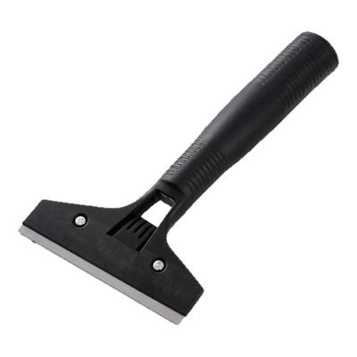 多功能清洁铲刀美工瓷砖铲子美缝墙皮玻璃神器除胶工具云石地板