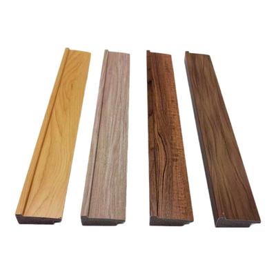 相框镜框边框压边线条