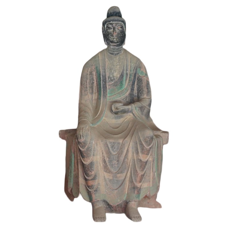 甘肃旅游河西走廊乌鞘岭马蹄寺平山湖嘉峪关敦煌鸣沙山阳关玉门关