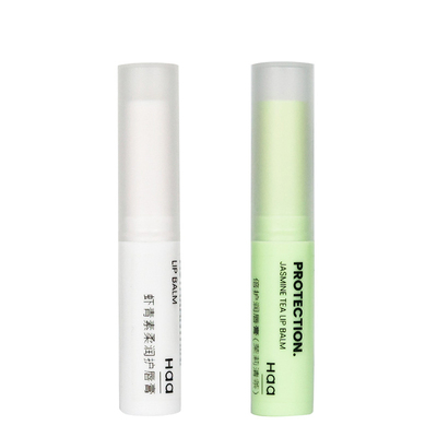 Haa虾青素精华润唇膏护唇防干裂