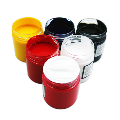 千龙劳尔定制齐全包邮丝网印刷