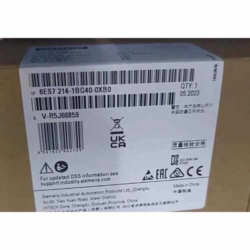 询价-6ES72151BG400XB0 6ES7 2151B可维修