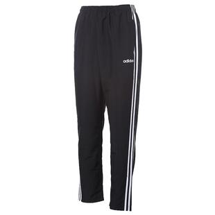 Adidas阿迪达斯男裤官网旗舰2026新款休闲薄款速干运动长裤CG1506