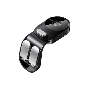 起亚k3k2k5嘉湖k4智跑福瑞迪汽车挂钩改装配件载车内装饰用品大全