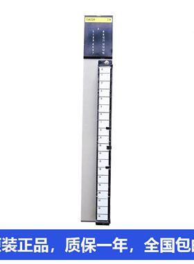 议价议价下单omron sysmac c200he cpu42C500-AD005 C500-OD411 C