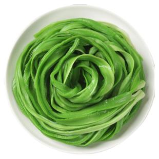 500g贡菜苔干菜苔干云南无叶一级新鲜苔菜响菜脱水蔬菜干货苔干菜