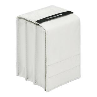 teenage engineering field accordion bag包适用TX-6/CM-15/TP-7