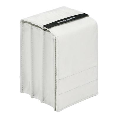 teenage engineering field accordion bag包适用TX-6/CM-15/TP-7