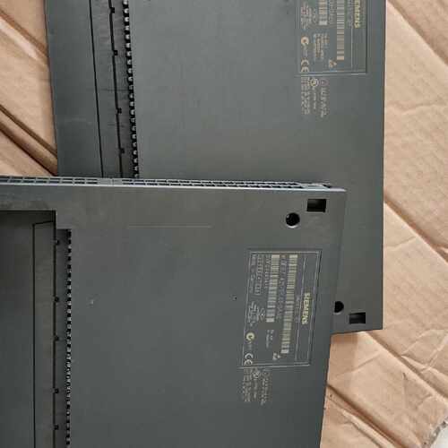 议价-6ES7 450-1AP00-0AE0 ，450-1AP00-可维修