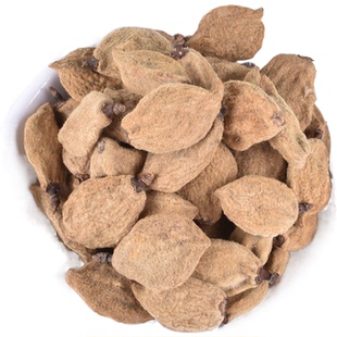 【纯粉无添加】碧桃干中药粉现磨50克瘪桃干桃奴阴桃干中药材店铺