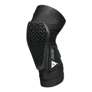 DAINESE/丹尼斯TRAIL山地速降自行车骑行护膝透气防护越野装备