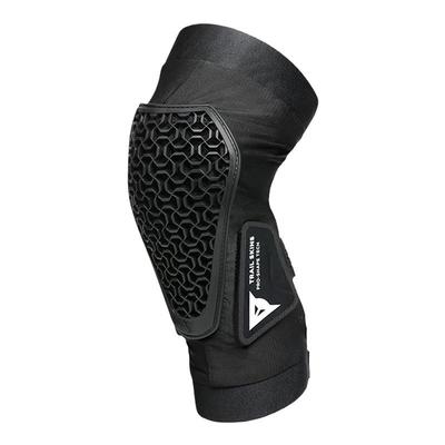 DAINESE自行车骑行护膝