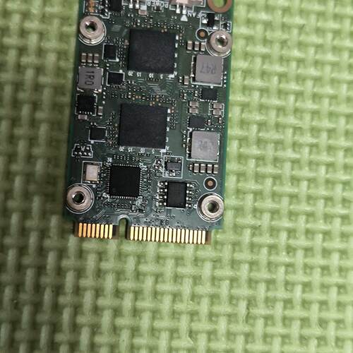 询价-TinyGo G51C 采集卡 图像识别卡