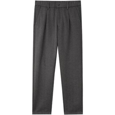 长裤休闲裤MindBridge商务通勤