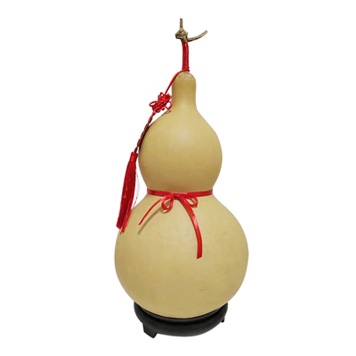 天然大号文玩镇宅挂件招财葫芦