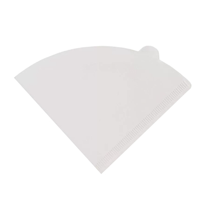 Bincoo咖啡滤纸咖啡机滤纸